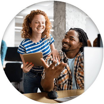 Easily integrate Culture survey - Ennova