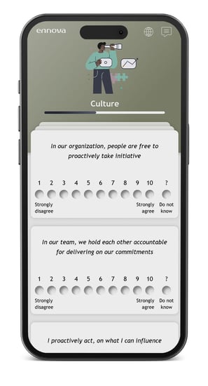culture_survey_product_mockup