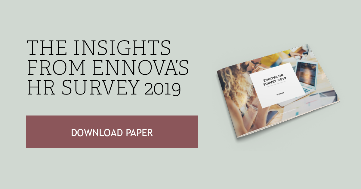 Ennova_CO_HRSURVEY2019_CTA