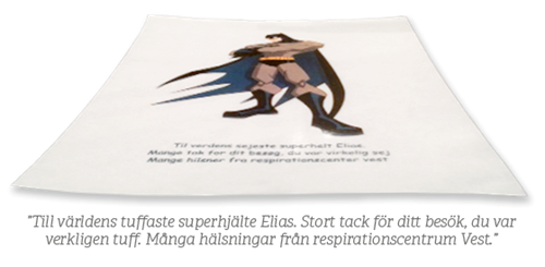 Illustration til Om gode kundeoplevelser og superhelte (SE).png