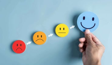A Leader's Story: My Road to an Effective Follow-up Process