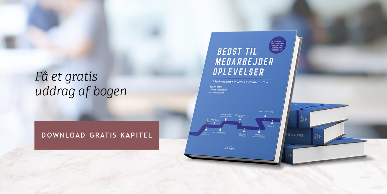 cta_mastering_employee_experience_dk_vs3
