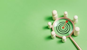 3 HR-strategier der skaber kundeoplevelser i særklasse