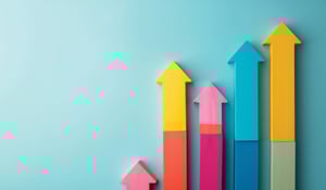 Customer experience trends that can shape your work_1200x700