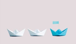 From Low Scores to Leadership Success_1200x700