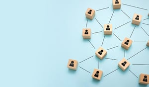 Hr Masterclass from data to meaningful changes_1200x700