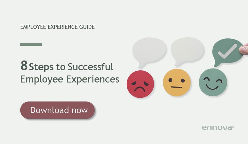 EX_8 steps to successful employee experience_CTA_1200x700