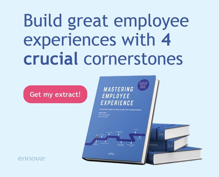 Mastering Employee Experience_New chapter out_1200x967_temporary cta
