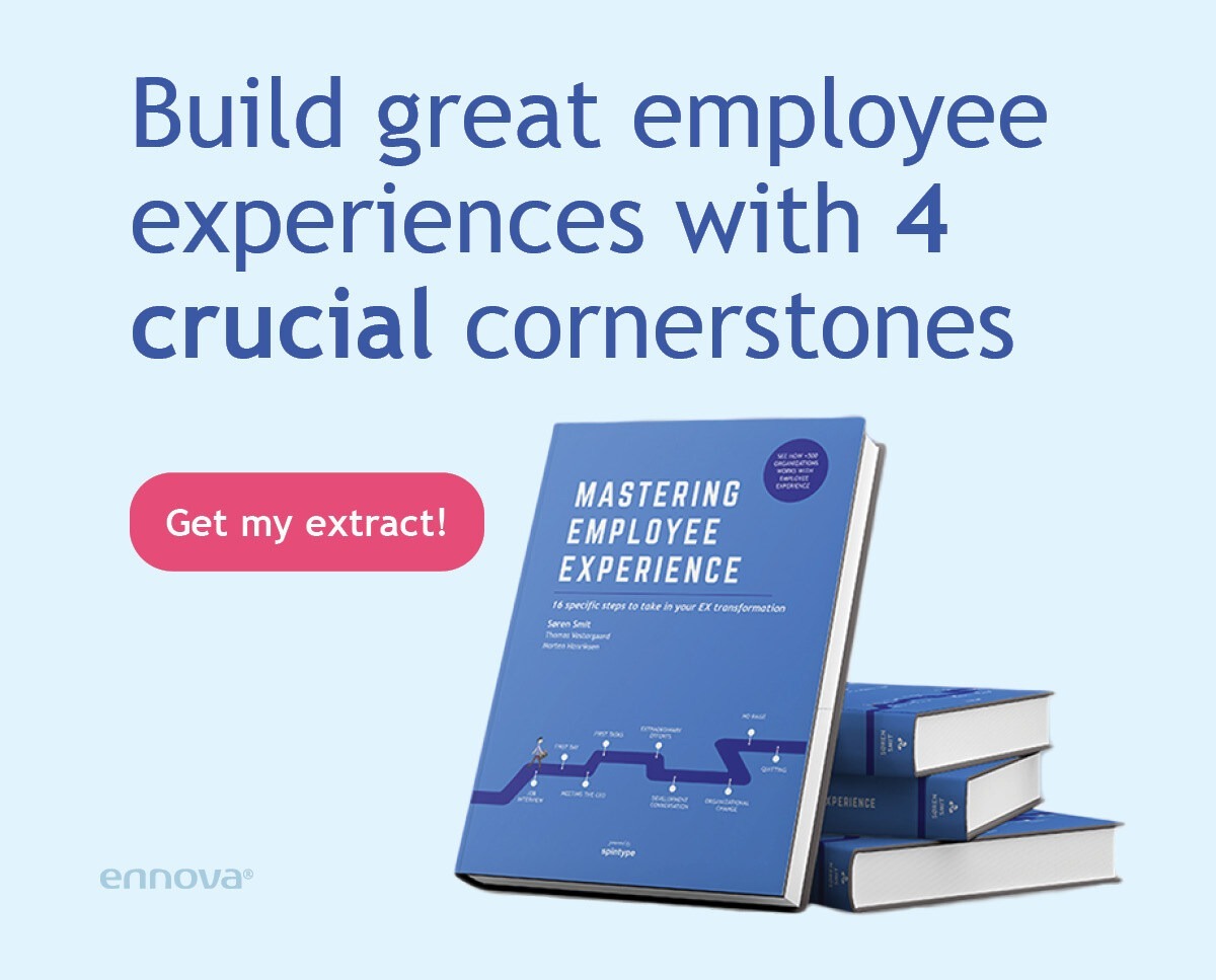 Mastering Employee Experience_New chapter out_1200x967_temporary cta
