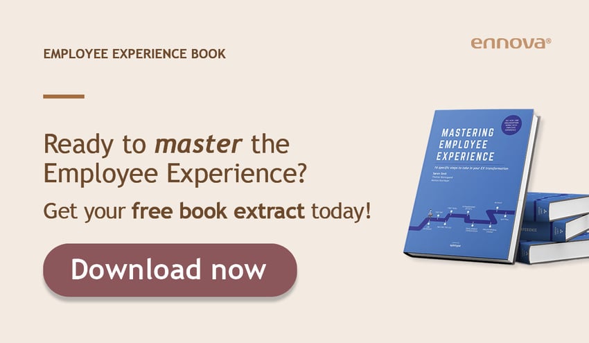 Mastering employee experience_EN_CTA grafik_1200x700