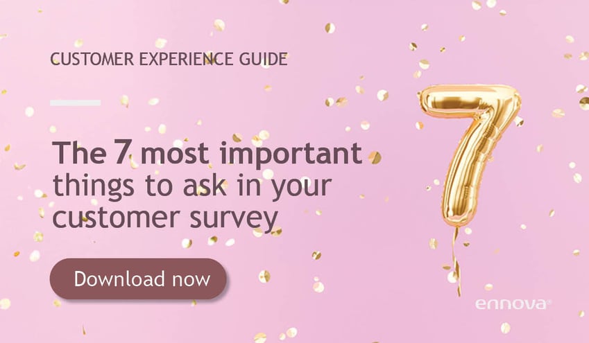 The 7 most important things you should ask in your customer survey_CTA grafik_656x330