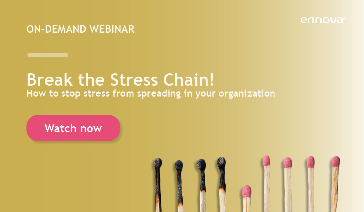 Webinar_Break the Stress Chain_CTA_on demand_1200x700