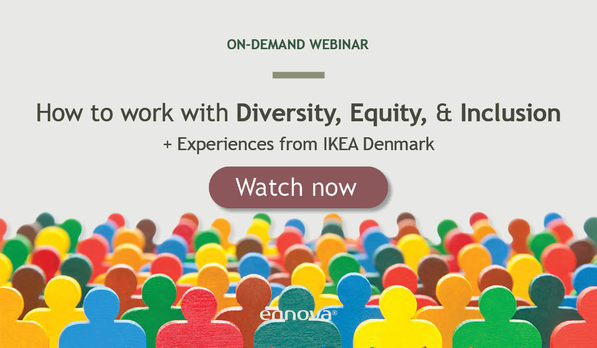 Webinar_How to work with Diversity, Equity, & Inclusion_CTA_1200x700