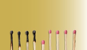 Break the Stress Chain_1200x700