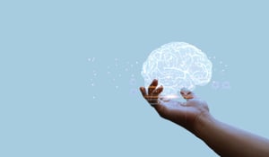 Predictive Power use your existing data to forget better hr outcome_1200x700