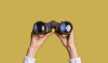 7 Things to Look For in a Customer Experience Platform
