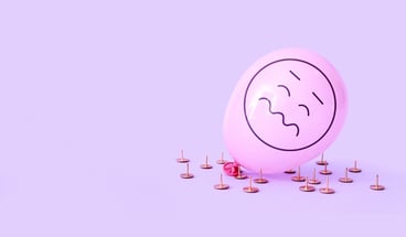 5 Tactics to Deliver Dreadful Customer Experience