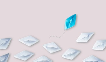 5 tips for Supporting Leaders with low Engagement Scores