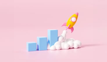 Engagement Survey: How to Act on Very High or Very Low Results