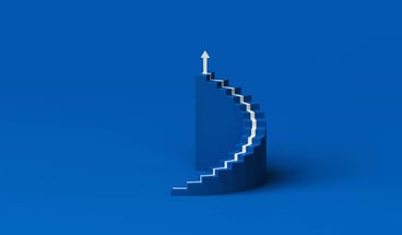 Enhancing Your Employee Engagement through ESG: A Path to Growth