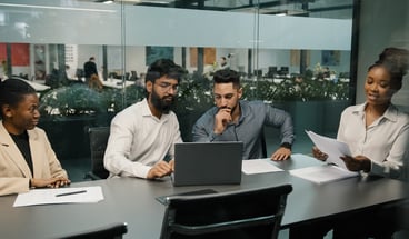 Guide: What is Customer Experience Optimization and How to do it?
