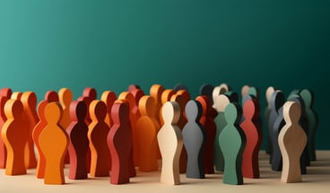 How to Measure Diversity, Equity, and Inclusion