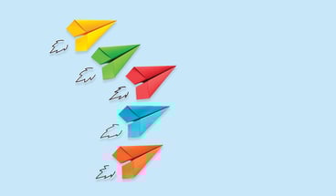 Pay Transparency 2026: How HR Turns Compliance into Advantage