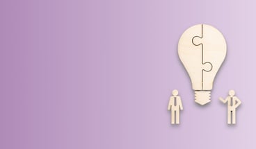 360° Feedback: Align Leadership, Boost Growth, and Drive Success