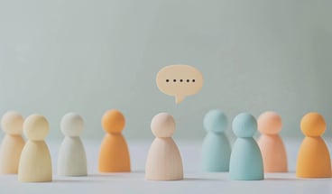 Tips: What can Employees do After Responding to an Engagement Survey?