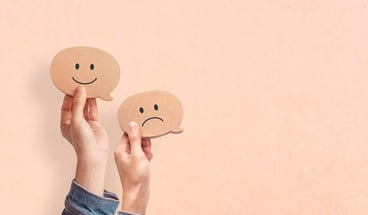 When Surveys are a Methodological Mess or Sabotage Your Service