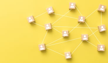 Why is Employee Engagement so Important?