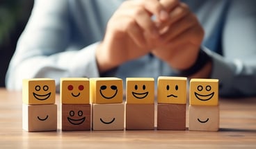 Create Engaging Customer Surveys with These 5 Hacks