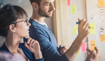 3 HR Strategies for Excellent Customer Experience