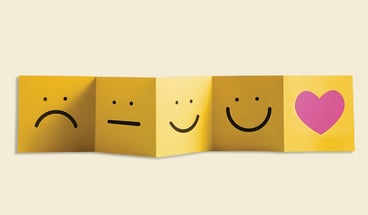 How to Foster More Psychological Safety?