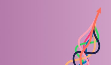 Employee Experience Analytic Webinar: Beyond-Reporting