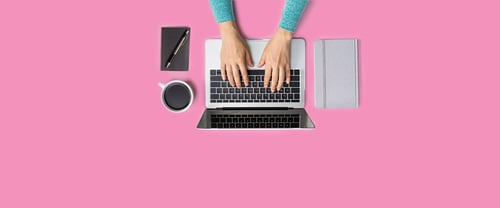 Why Return-to-Office Mandates Backfire and What Great Leaders Do