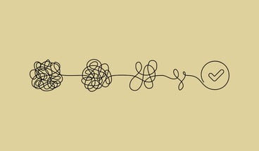 From CX Insights to Action: How to Turn Customer Feedback Into Real Impact