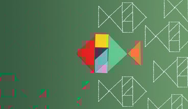 From Data to Trust: HR as a Courageous Change Agent