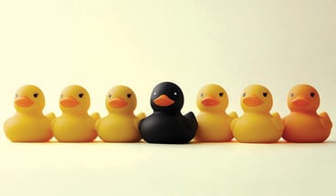 Inclusion Impacts Employee Retention: What the Data Shows