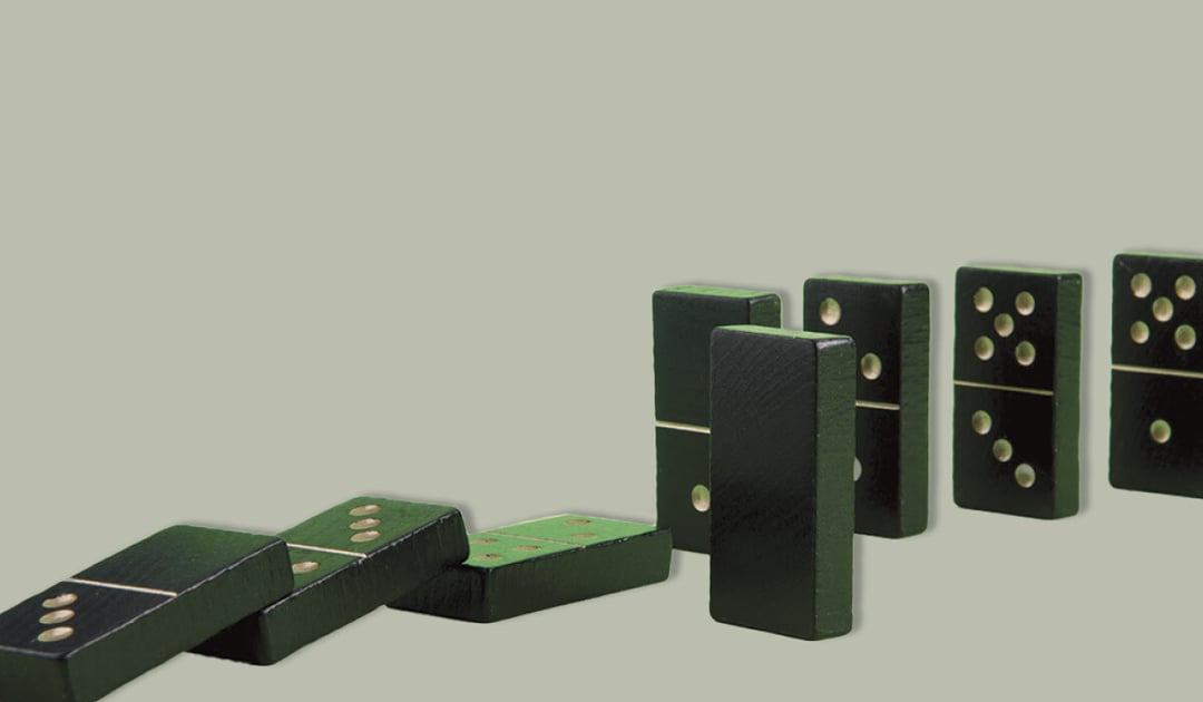 featured image