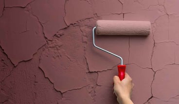 Why Your Stress Initiative Might Be Making Things Worse