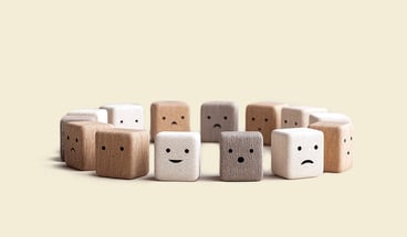 You Pay Fairly, so Why Don’t Your Employees Feel That Way?