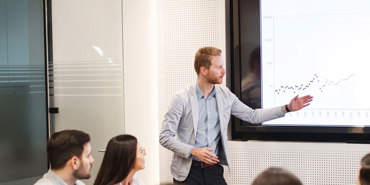 business-potential-group-of-customers-in-meeting