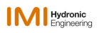 IMI_HYDRONIC_LOGO_RGB_COLOUR
