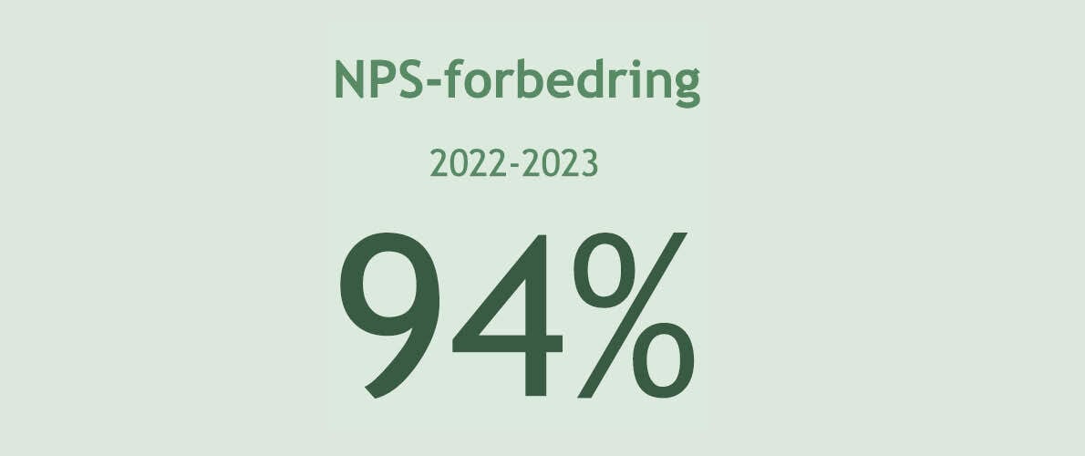 NPS_CX_DK