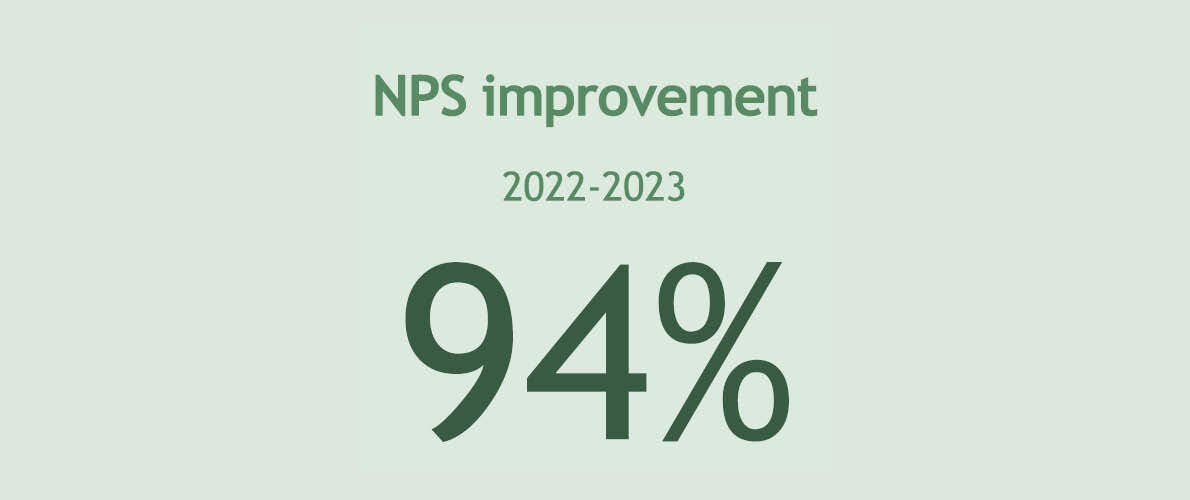 NPS_CX_EN