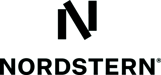Nordstern EX company logo-black