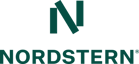 Nordstern_Logo