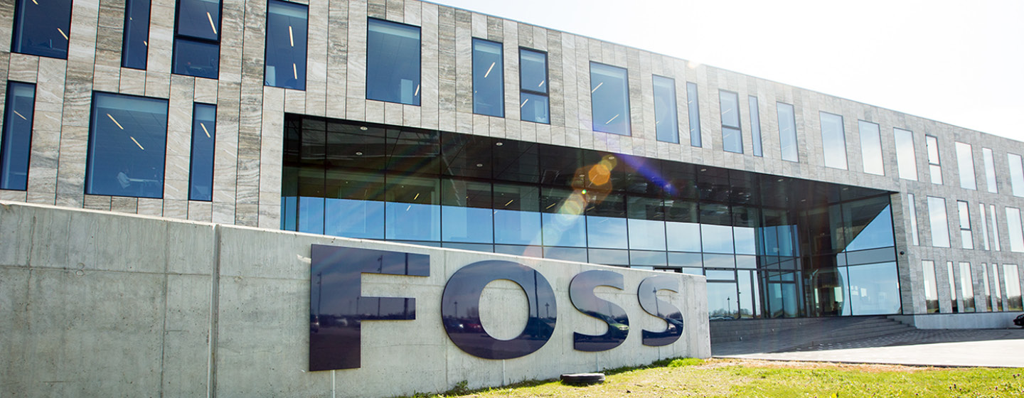foss_header_1440x560px