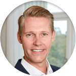 Morten_Sommerfeldt